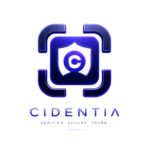 Cidentia Identity