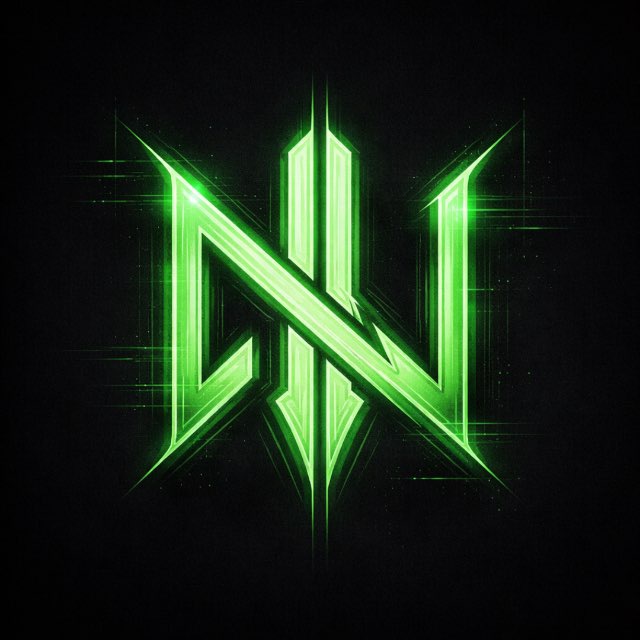 NXT Wave Labs